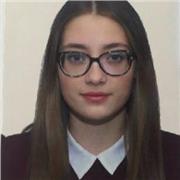 Imparto clases particulares de cualquier materia, inglés o alemán presenciales y online a niños, adolescentes y adultos